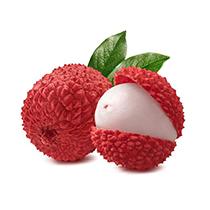 Eloica fresh groceries