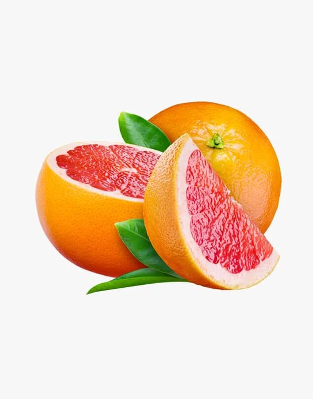 Mineral Water (500ml)